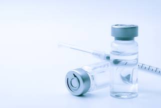 botulinum toxin