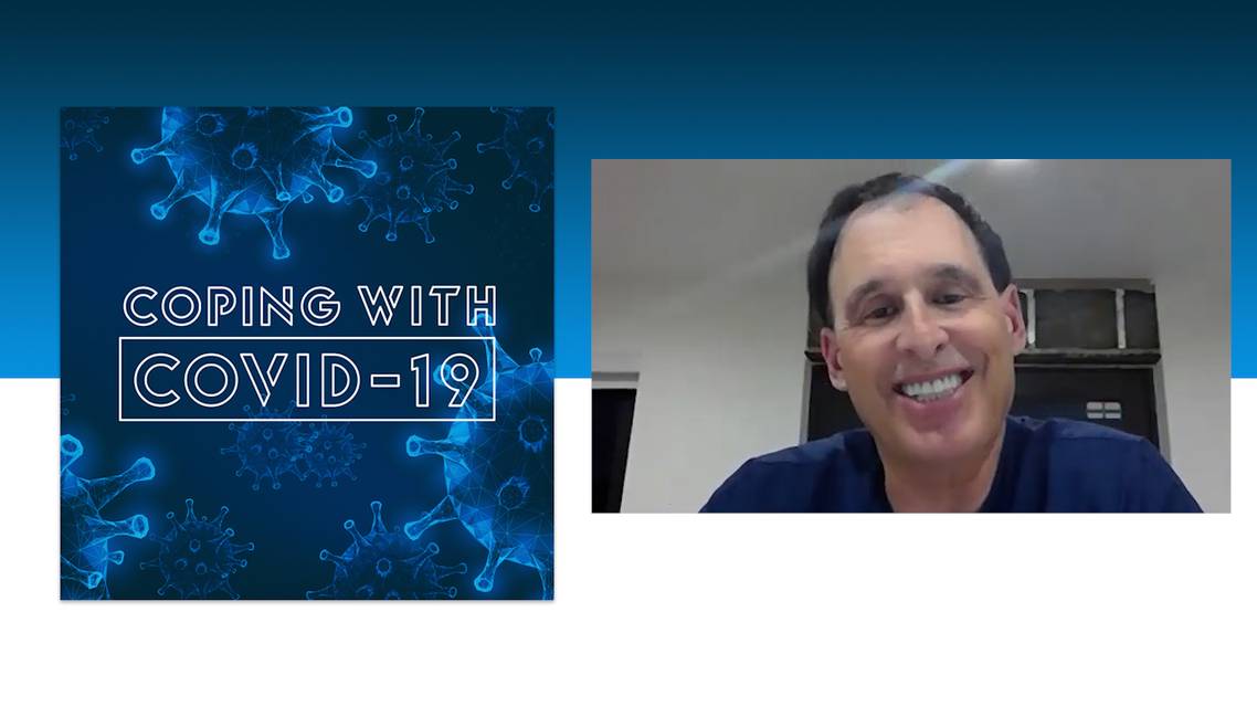 Reactions: Does the COVID-19 Vaccine Pose Risks for Filler Patients? thumbnail