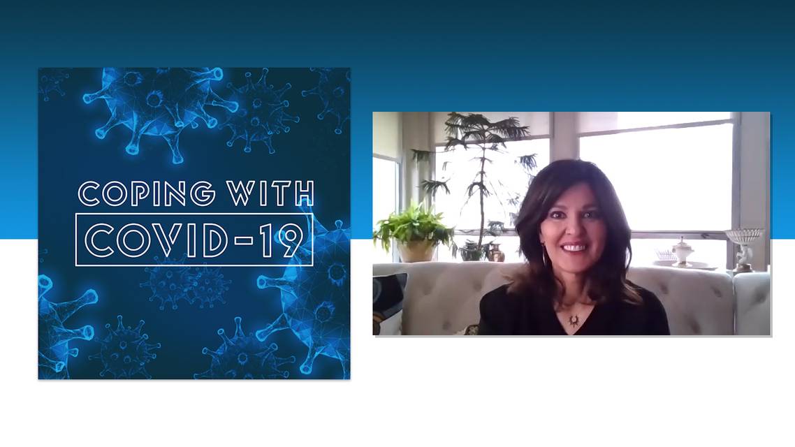 Episode 6: Aesthetic Practice Status and Prognosis thumbnail