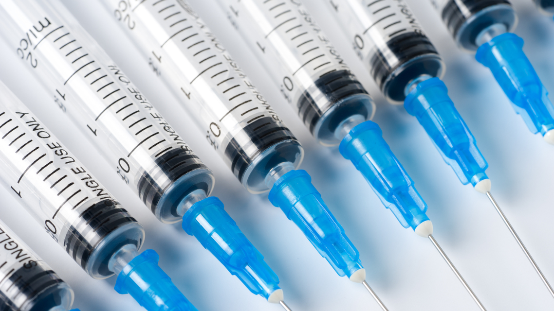 modern aesthetics belkin