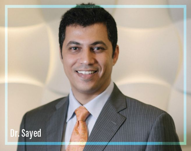0822 CF6 Sayed png