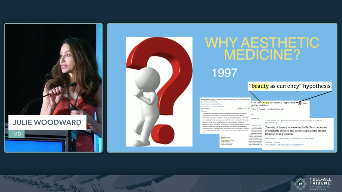 Psychology, Physiology, Philosophy of Aesthetics thumbnail