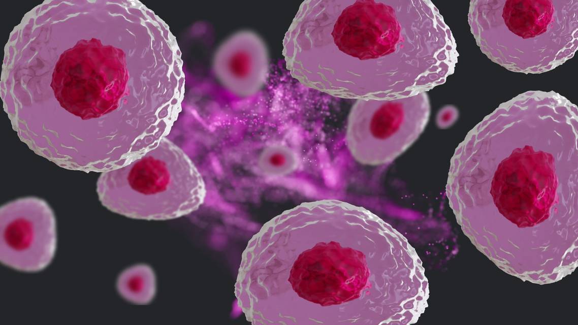 regenerative medicine
