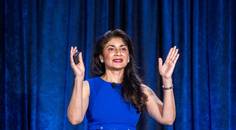 ma0226 durairaj cover focus