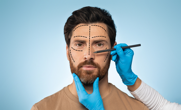 modern aesthetics plastic surgery