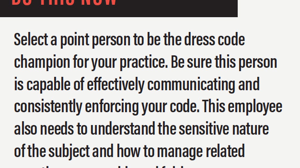 1119_BA_SB_1576792113.png
