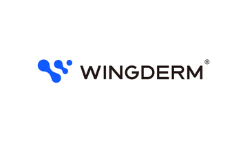 modern aesthetics wingderm