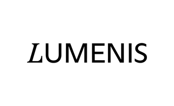 modern aesthetics Lumenis
