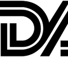 FDA
