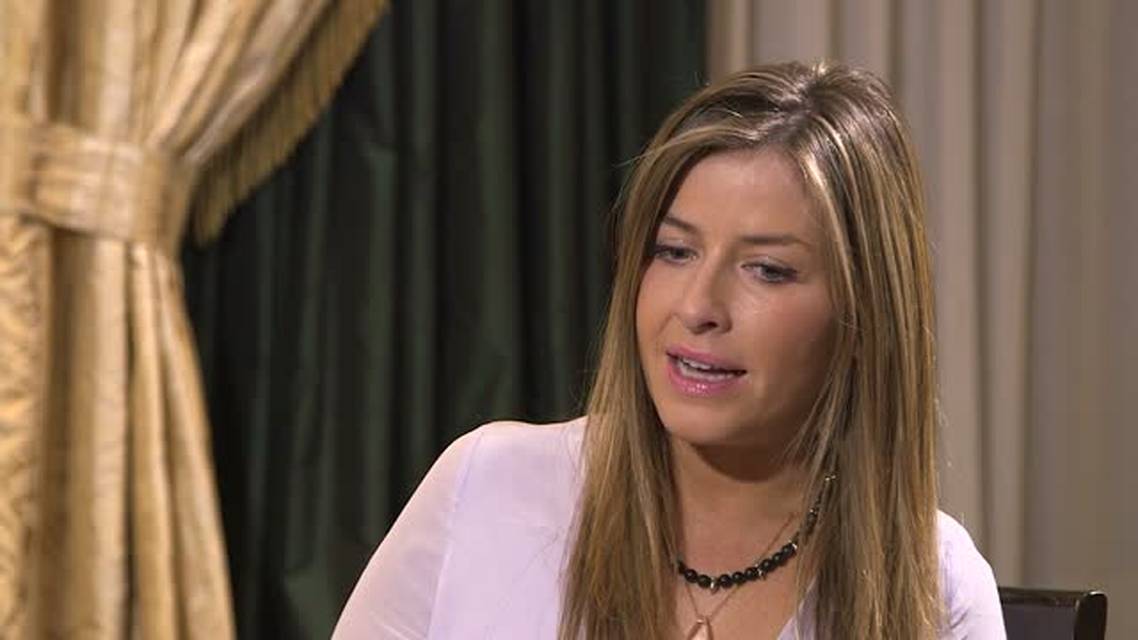 Thumbnail for ekijufem