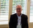 Octane Aesthetics Tech Forum Lynch Regenerative Medicine CEO Gives Update on Regenerative Medicine thumbnail