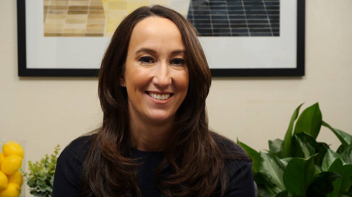 Trends in Skin Revitalization with Secret RF thumbnail