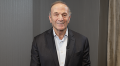 SCALE 2025 Focal Point Laser Technology thumbnail