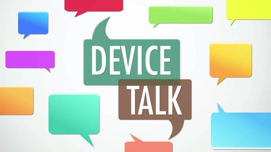 Thumbnail for ojevedos