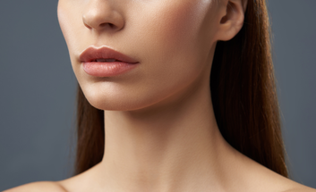modern aesthetics injectables