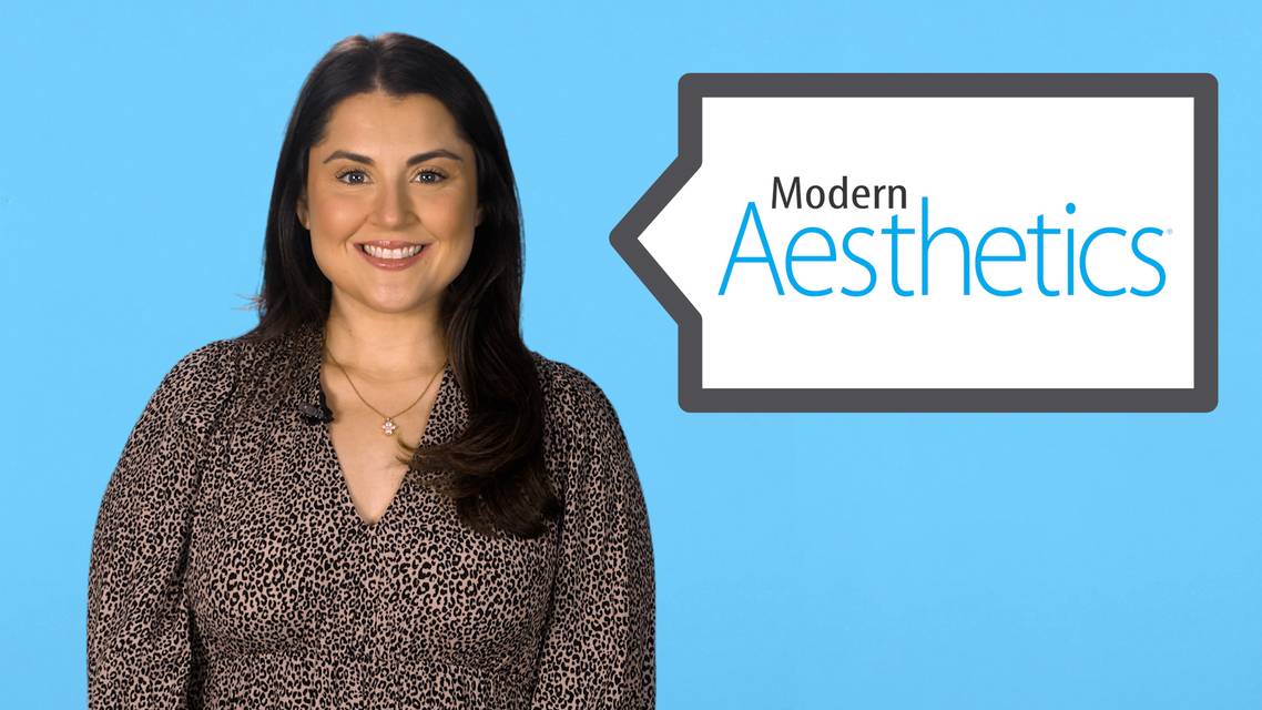 MATV NEWS: Dr. Lanna Cheuck dives into 2025 skincare trends; Dr. Doris Day's response to WSJ article; and More thumbnail