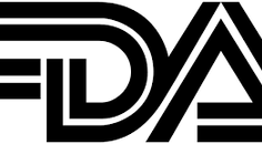 FDA