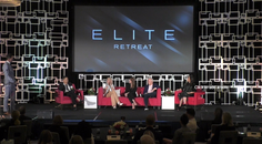 Building a Company Through Culture: A CEO Perspective thumbnail