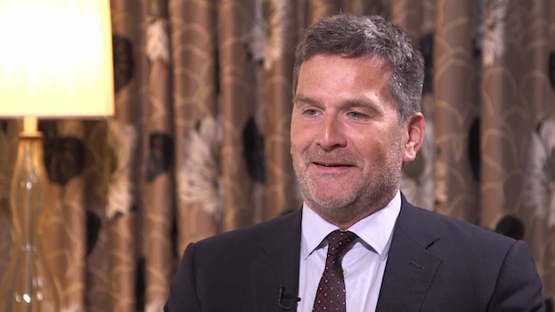 Thumbnail for eefeeror