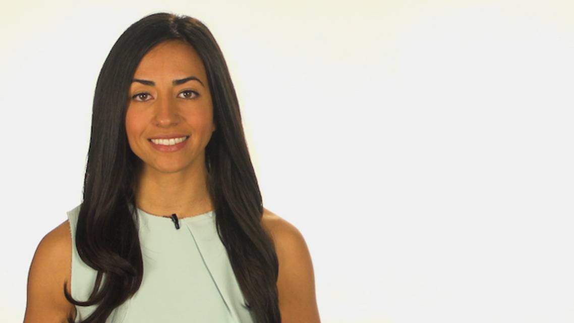 Thumbnail for xfjenoxe