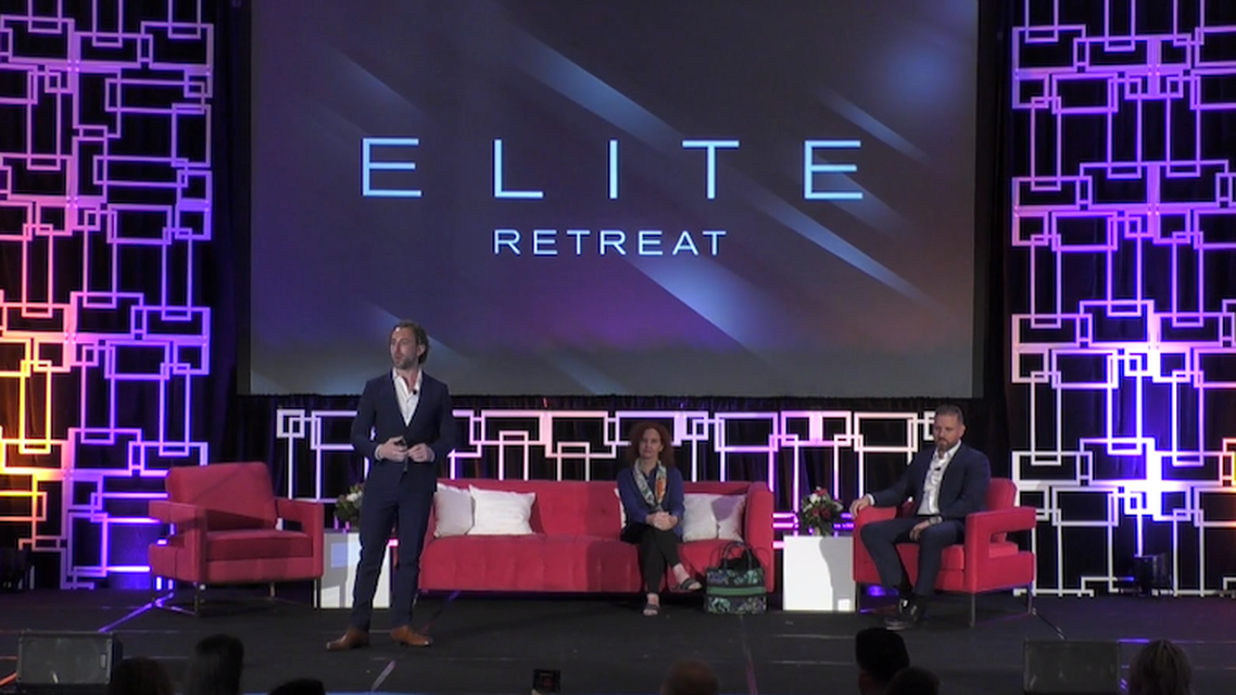 Advancing Aesthetics: Functional Medicine to AI Subscriptions thumbnail