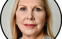 wendy lewis