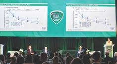 Music City SCALE Wrap Up