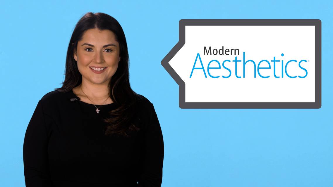 MATV NEWS: Recap of 2025 Octane Aesthetics Tech Forum thumbnail