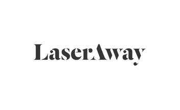 modern aesthetics laser away