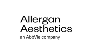 modern aesthetics Allergan Aesthetics