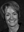 carole foos