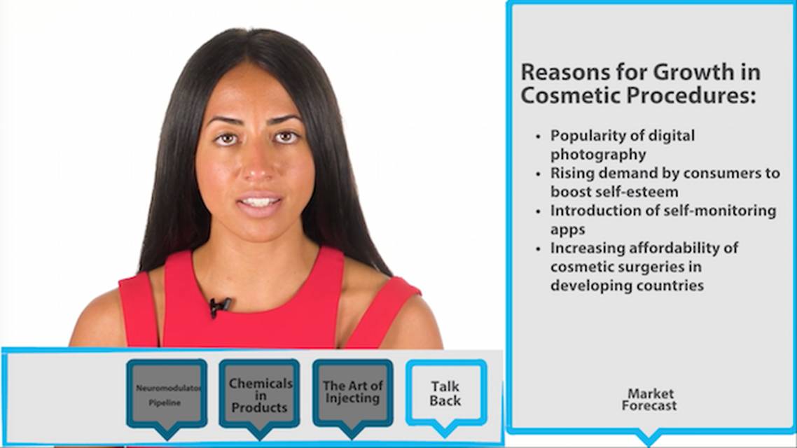 Thumbnail for sjmoboke