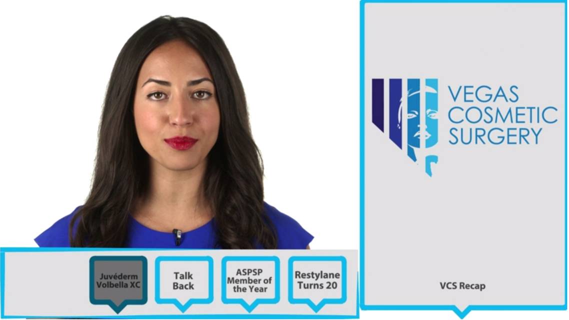 Thumbnail for estivuno