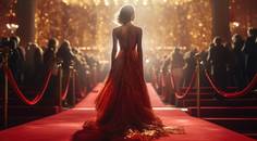 Women Who Shifted the Aesthetic Focus in 2024