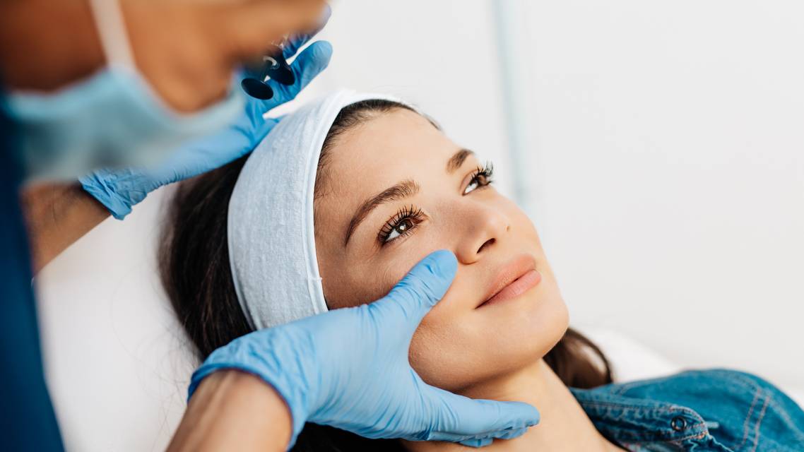 Looking Beyond the Chair E Commerce Helps Med Spas Grow