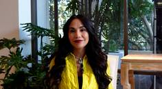 Octane Aesthetics Tech Forum Dr Tess Mauricio Discusses Whats New in Hair Growth thumbnail