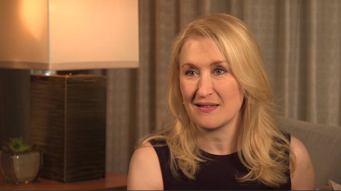 Thumbnail for evamitul