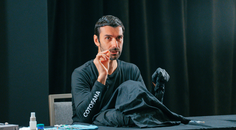 Sebastian Cotofana education platform