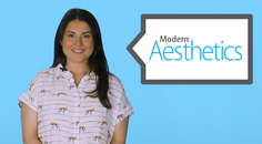 MATV NEWS What Makes Genesis Stand Out Candela Launches New Pulsed Dye Laser and More thumbnail