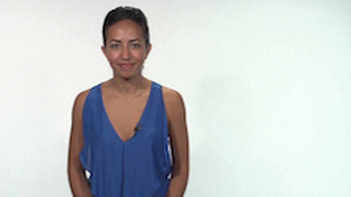 Thumbnail for edorigah