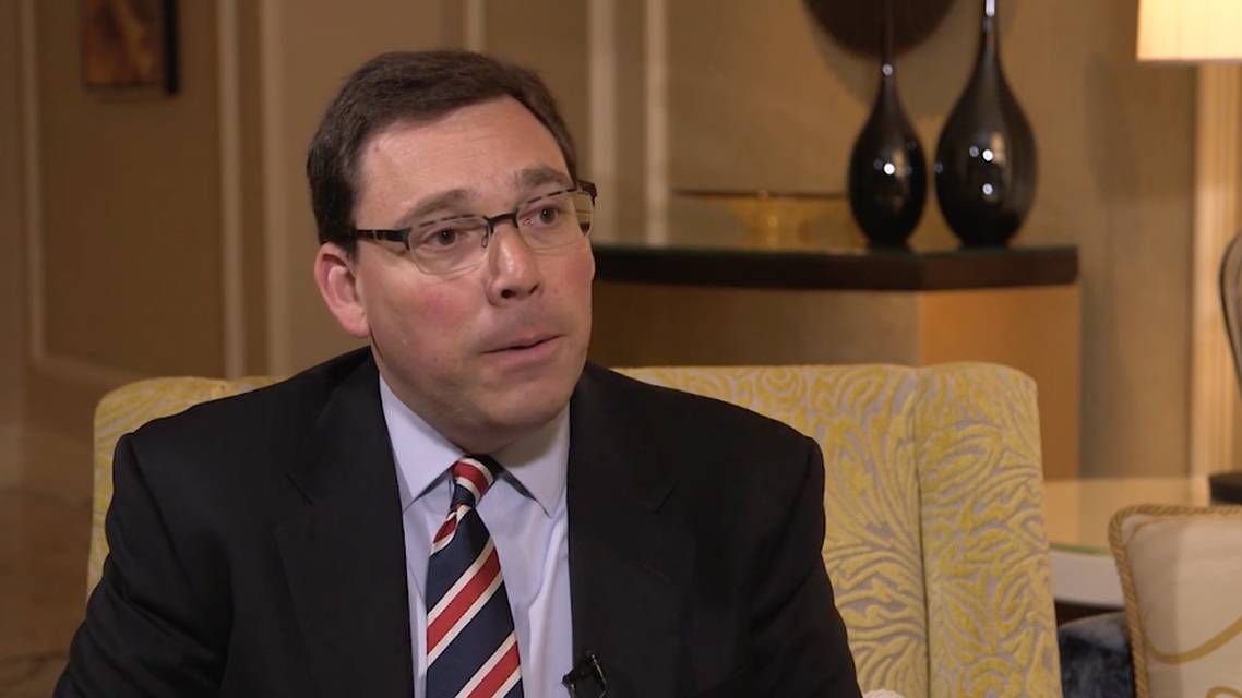 Thumbnail for ozubrare