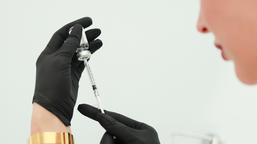 I stock injectable generic