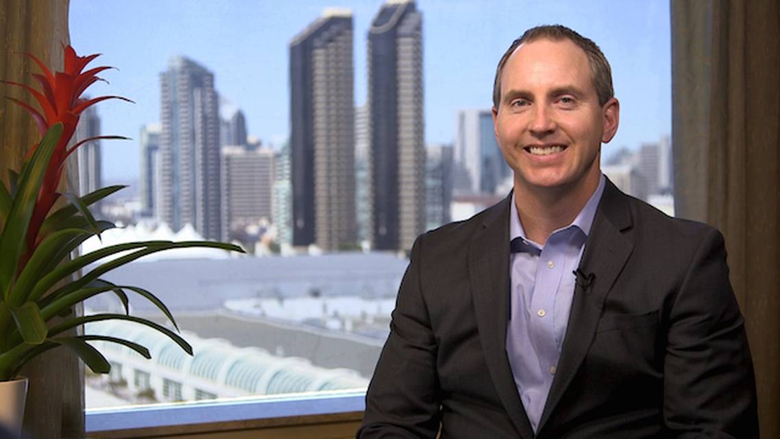 Thumbnail for xppanixa