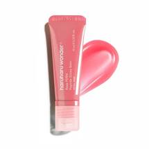 Lip care