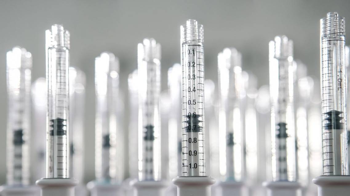 Make Filler Great Again Restoring Balance Function and Trust