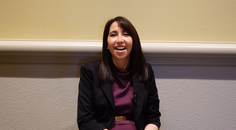 ASDS: Dr. Siperstein on Microneedling thumbnail