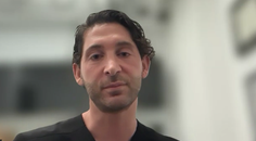 MATV News Extra Dr Saami Khalifian on New AMI Training Centers thumbnail