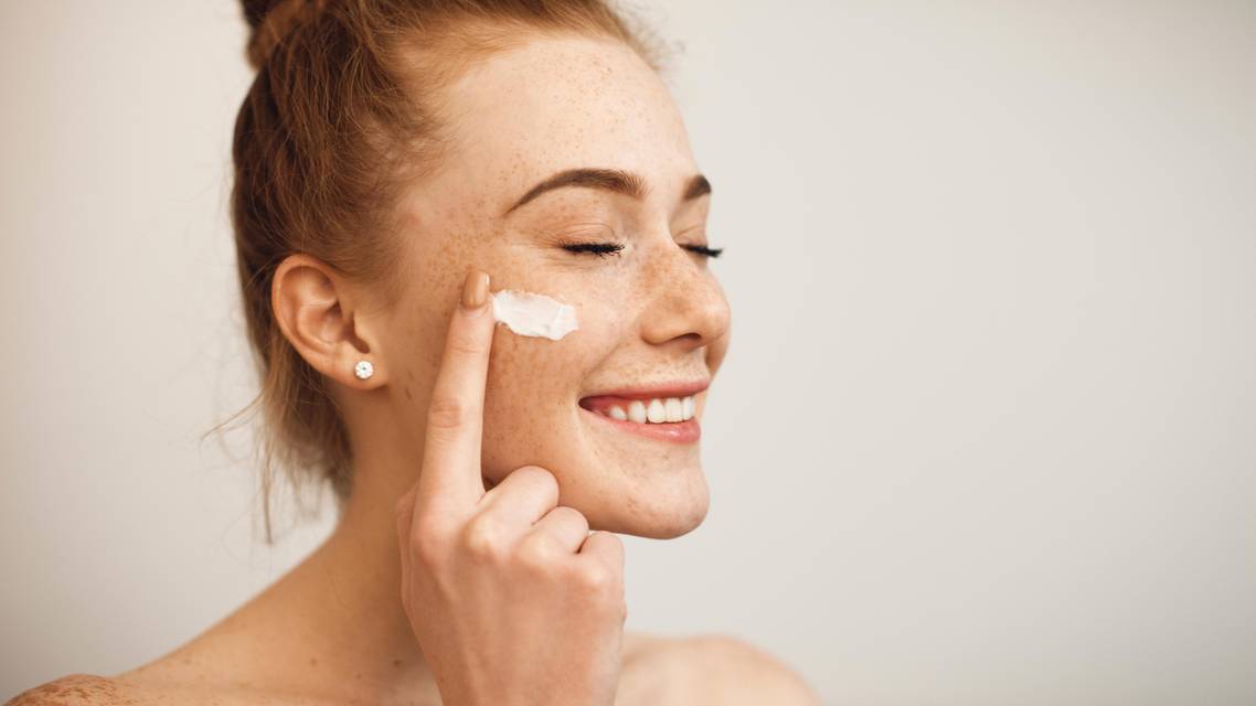 skincare