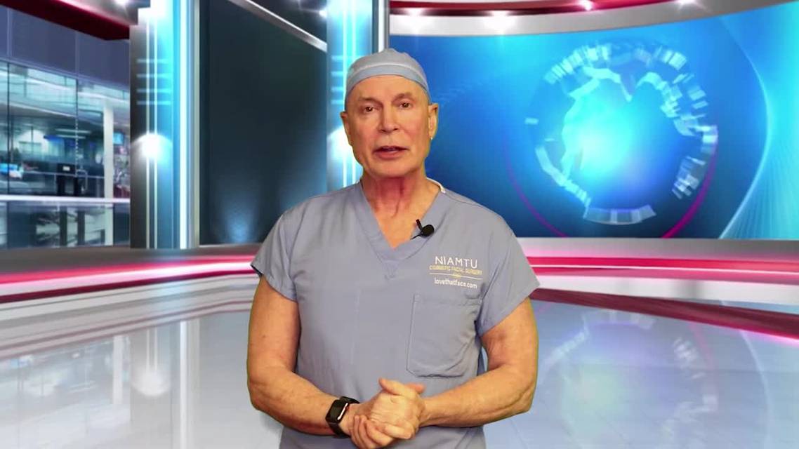 Thumbnail for gfyigixa