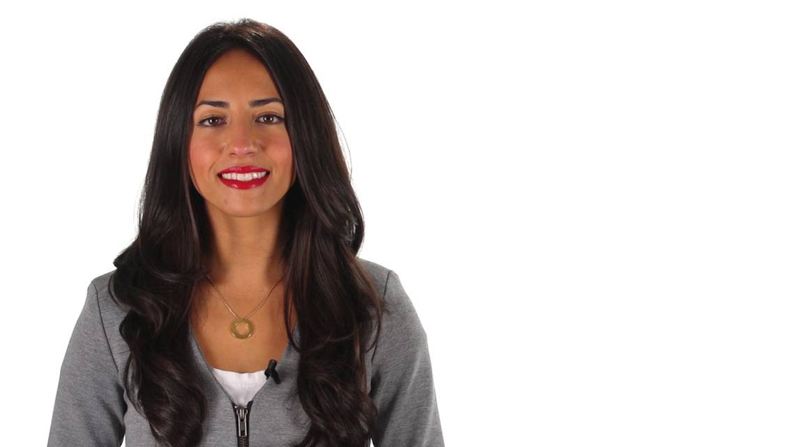 Thumbnail for opothoow